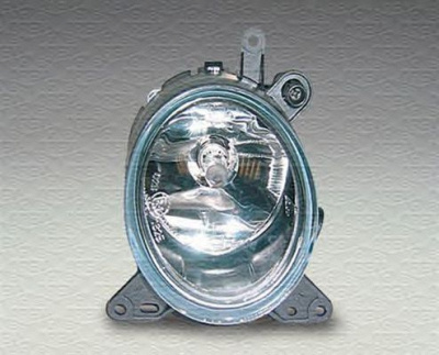MAGNETI MARELLI 710305069002 -  Противотуманная фара